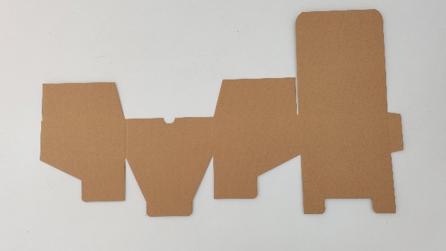 拒绝千篇一律！无锡欣盛为企业量身打造专属包装标识