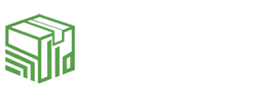 启旺纸品